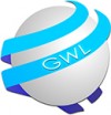 Globalwealth Ltd